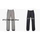 Pantalone sci Lafuma ROSLAND PANTS