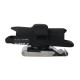 Clip per cintura Fenix FNX AB02