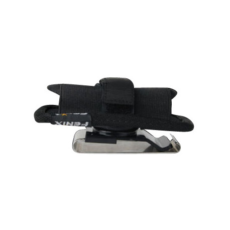 Clip per cintura Fenix FNX AB02