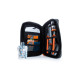 Set da cucina GSI KIT GOURMET KITCHEN