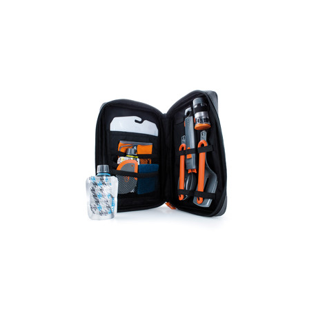 Set da cucina GSI KIT GOURMET KITCHEN