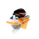 Set accessori cucina GSI KIT CROSSOVER