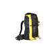 Zaino da alpinismo Grivel JORASSES 35+5