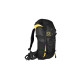 Zaino da alpinismo Grivel DRUS 30