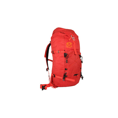 Zaino da alpinismo Grivel ZEN 30