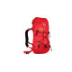 Zaino da alpinismo Grivel ZEN 20