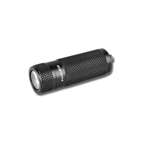 torcia a led 170 lumen Fenix  E15