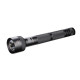Torcia a led 780 lumen Fenix  E50