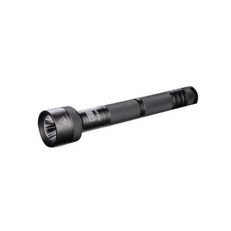Torcia a led 780 lumen Fenix  E50
