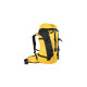 Zaino da alpinismo Grivel HAUTE ROUTE 30+5