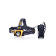 Torcia frontale da 900 lumen Fenix FNX HP30