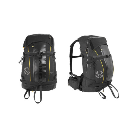 Zaino da alpinismo Grivel MARBRE'ES 30