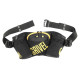 Portaborraccia Grivel DOUBLE BARREL