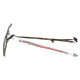 Piccozza Grivel G1