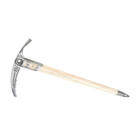 Piccozza Grivel MONTE BIANCO