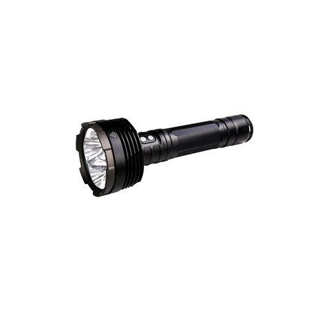 Torcia da 3500 lumen ricaricabile Fenix  RC40