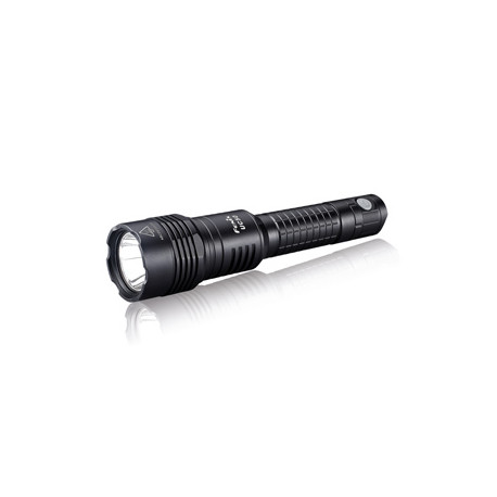 Torcia tattica ricaricabile 900 lumen Fenix UC50