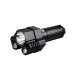 Torcia  a led da 2800 lumen Fenix PD22