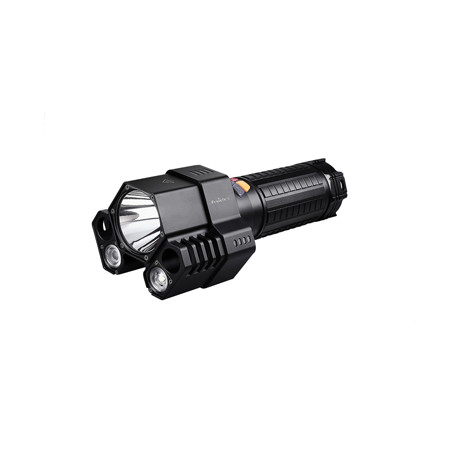 Torcia  a led da 2800 lumen Fenix PD22