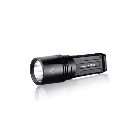 Torcia da 1800 lumen Fenix  TK35 Ultimate Edition