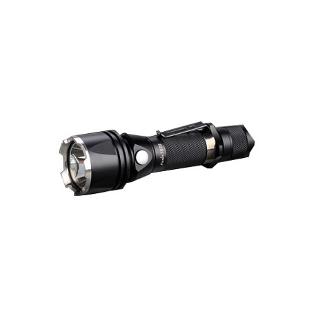 Torcia da 680 lumen Fenix  TK22 L2