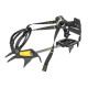 Ramponi Grivel G1 - NEW CLASSIC