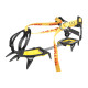 Ramponi Grivel G10 WIDE - NEW CLASSIC