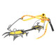 Ramponi Grivel AIR TECH - NEW MATIC