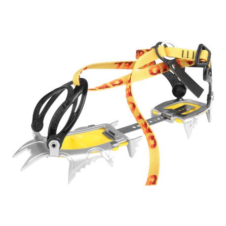 Ramponi Grivel AIR TECH LIGHT - NEW CLASSIC