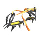 Ramponi Grivel G12 - NEW MATIC