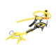 Ramponi Grivel G20 - CRAMP-O-MATIC