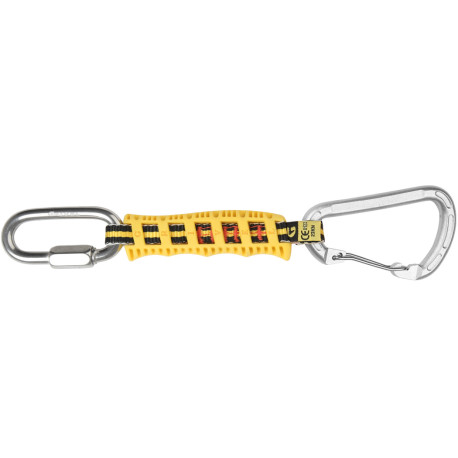Rinvio Grivel INDOOR 1