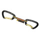 Rinvio Grivel ALPHA
