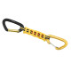 Rinvio Grivel BETA LIGHT EASY