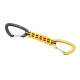 Rinvio Grivel GAMMA EASY
