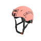 Casco alpinismo/arrampicata Grivel SALAMANDER SMALL