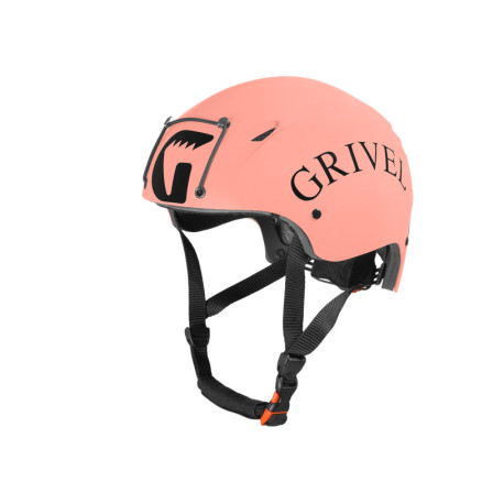 Casco alpinismo/arrampicata Grivel SALAMANDER SMALL