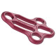 Discensore Grivel SHUTTLE