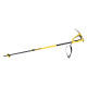 Bastone Grivel CONDOR 18.16