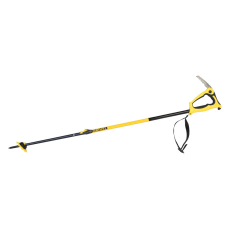 Bastone Grivel CONDOR 18.16