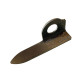 Chiodo da roccia Grivel STILETTO- RS172.40 / RS172.50