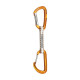 Rinvio Black Diamond HOTWIRE QUICKDRAW