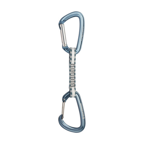 Rinvio Black Diamond POSIWIRE QUICKDRAW