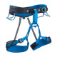 Imbragatura alpinismo uomo Black Diamond ASPECT