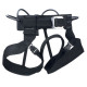 Imbragatura alpinismo unisex Black Diamond ALPINE BOD