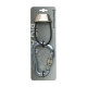 Assicuratore discensore Black Diamond BIG AIR PACKAGE