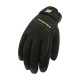Guanti  da neve Black Diamond TORQUE