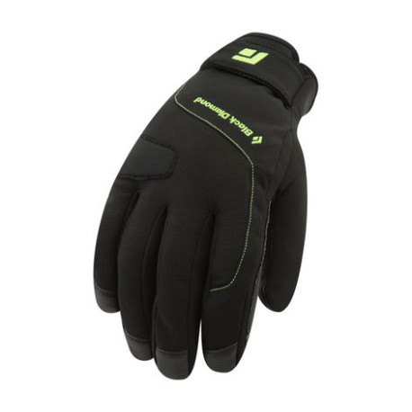 Guanti  da neve Black Diamond TORQUE