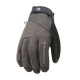 Guanti da neve black Diamond SCREE
