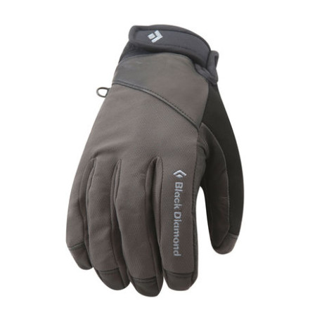 Guanti da neve black Diamond SCREE